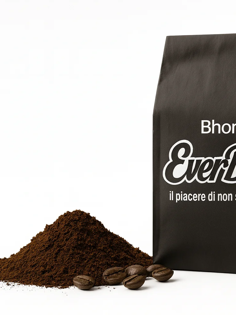 EverBrew™ — Il piacere di non svegliarsi mai product image (2)