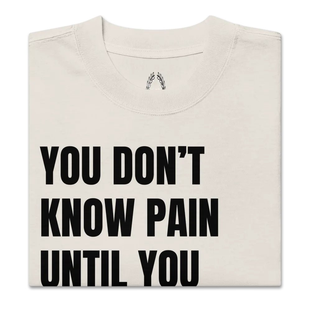 Pain product image (42)
