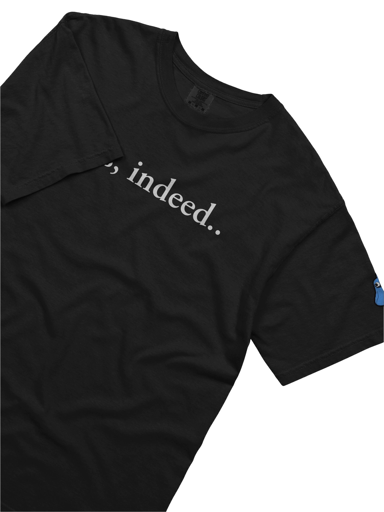 the start product image (5)