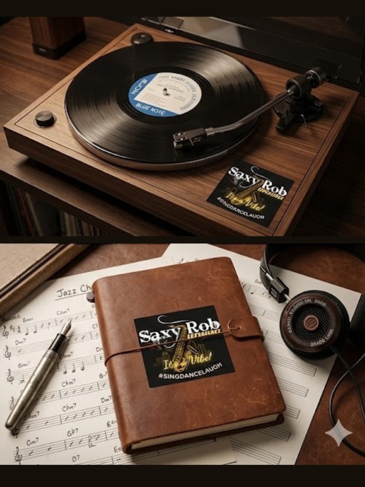 SRE Sticker product image (1)