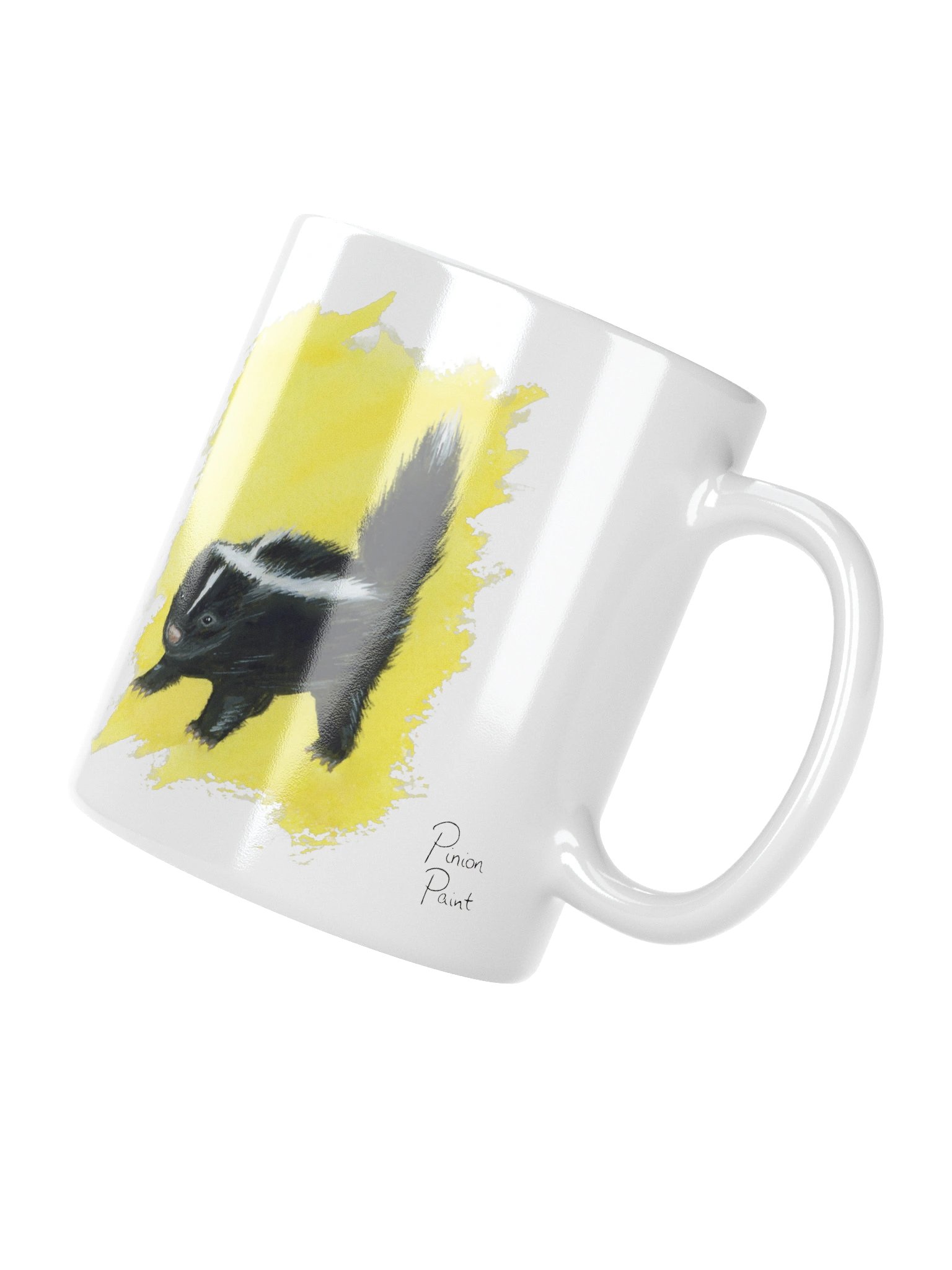 skönk mug product image (10)