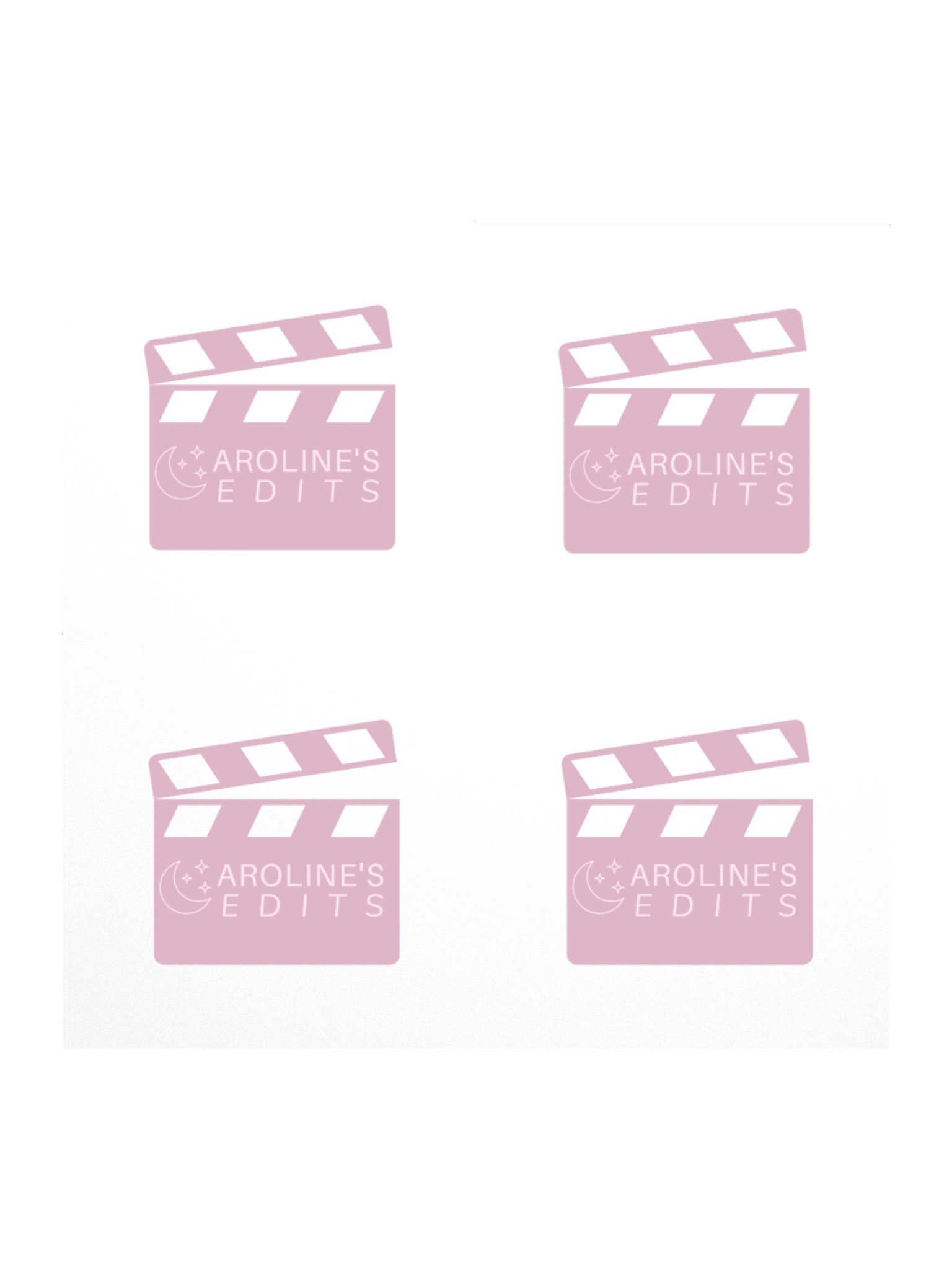 Sticker product image (2)