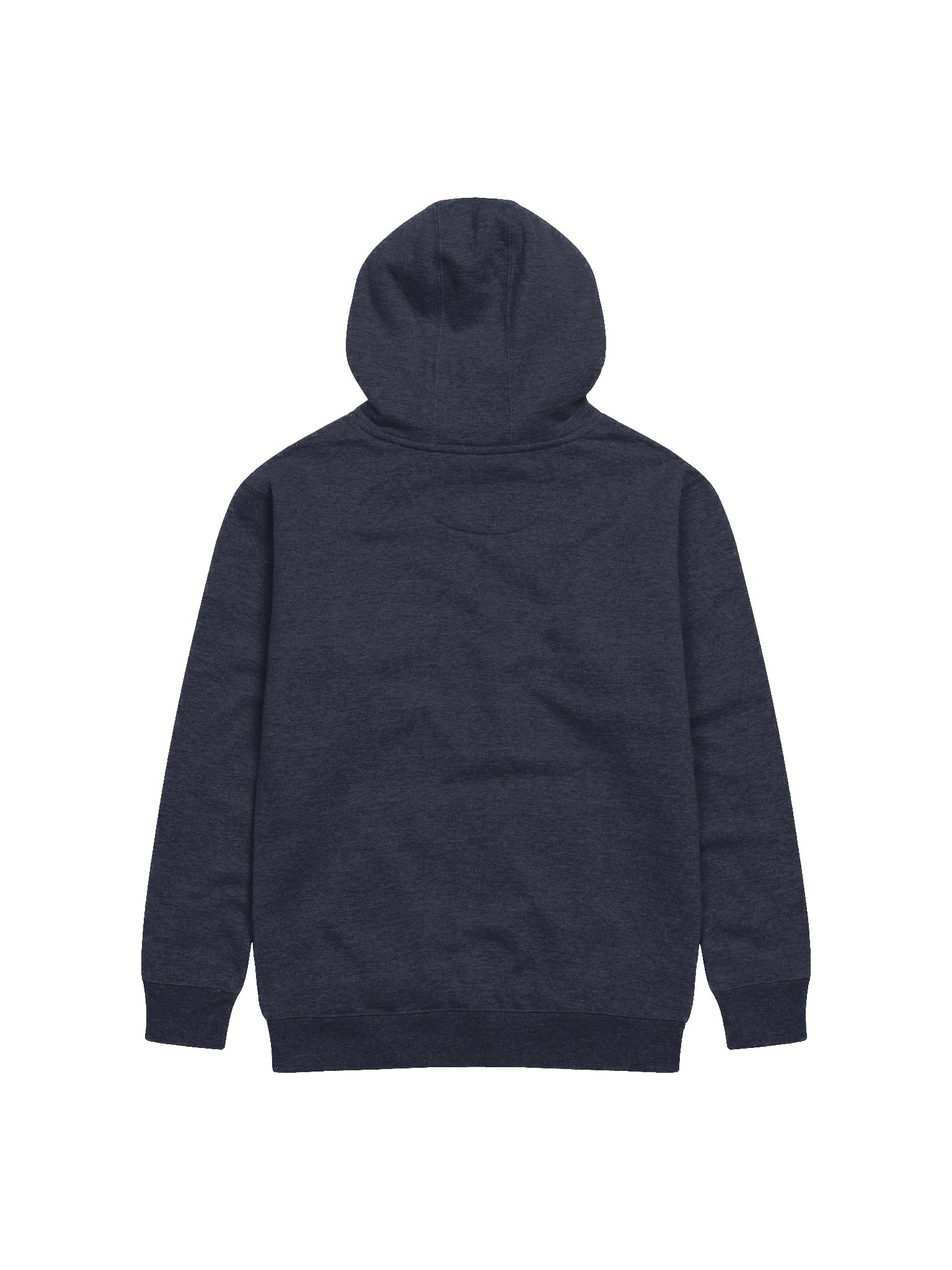 HOMETOWNTOUCHDOWN Unisex Premium Hoodie product image (2)