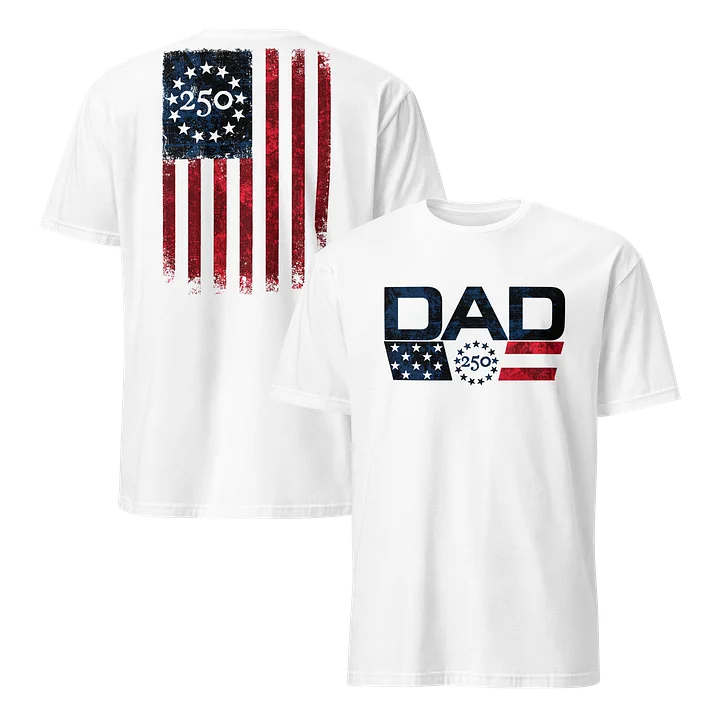 DAD 250 product image (21)