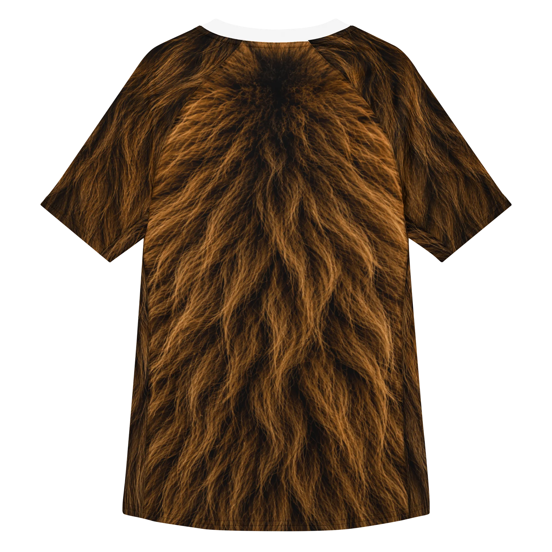 Grrr Design product image (2)