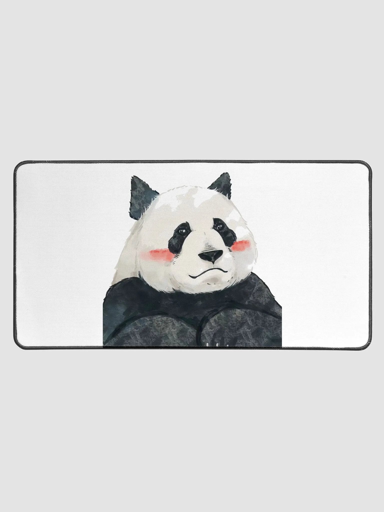 LINGYAN🐼Giant Panda product image (1)