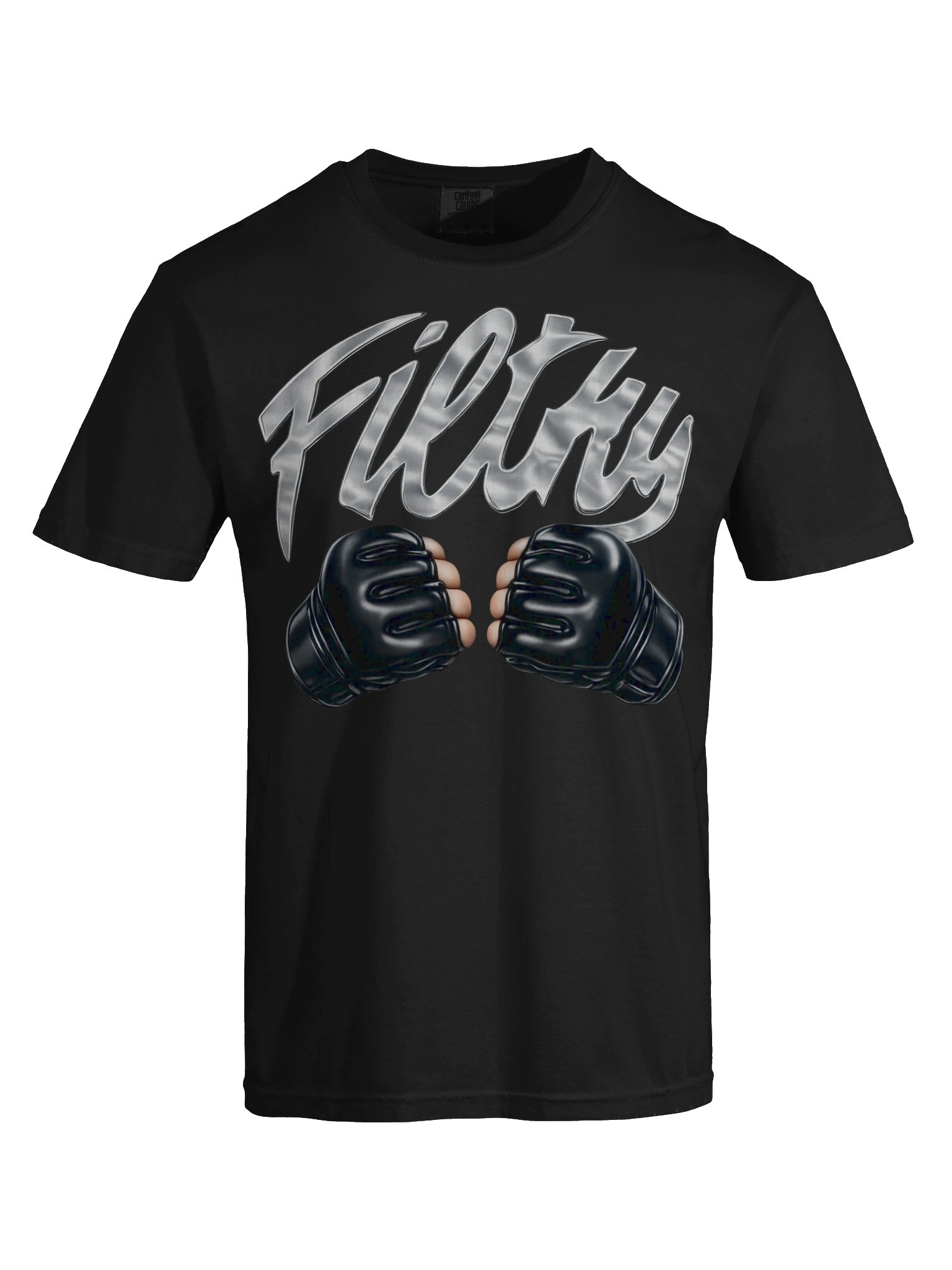 BWEAR BWSF-MMAG product image (5)