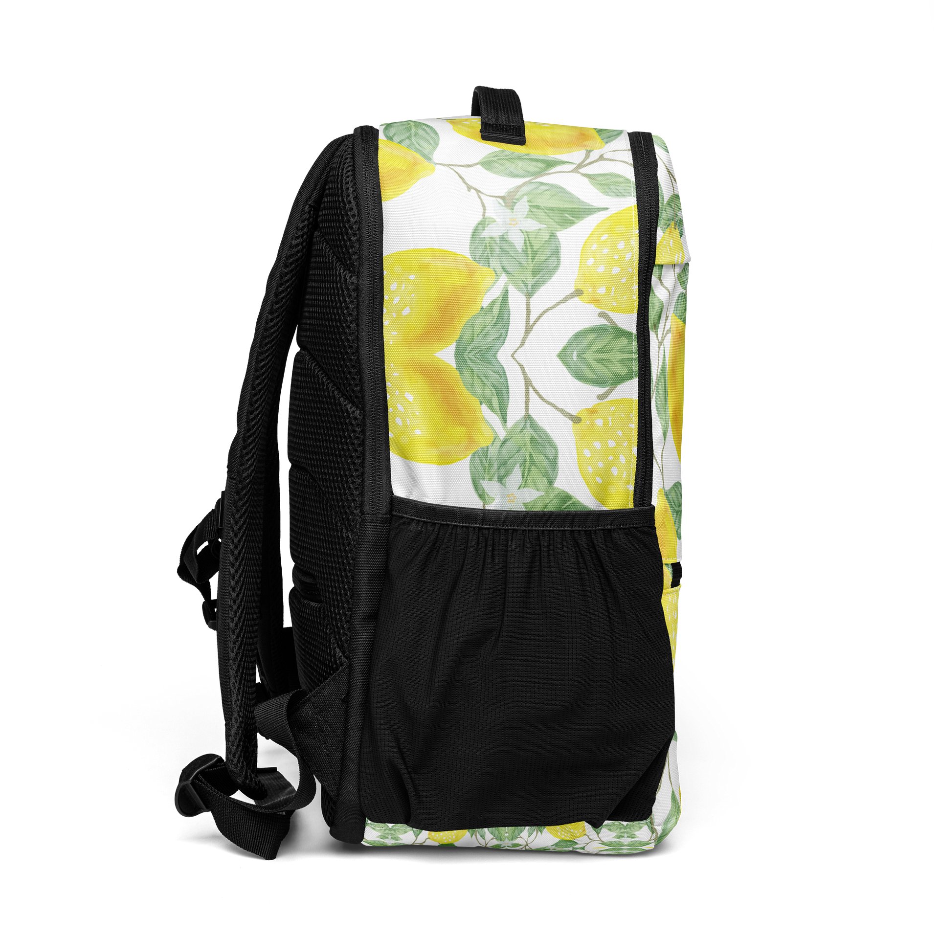 Grove product image (6)