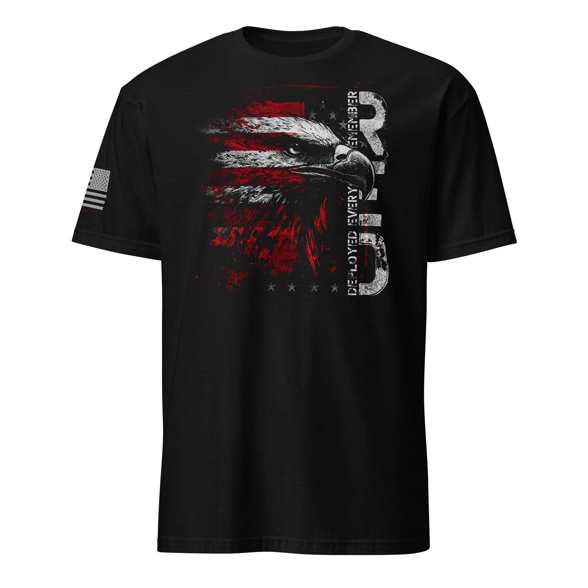 R.E.D. Eagle Blend product image (1)