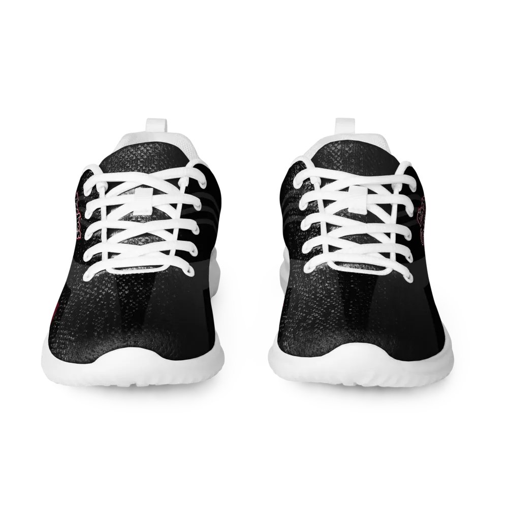 PL Kicks for Women product image (8)