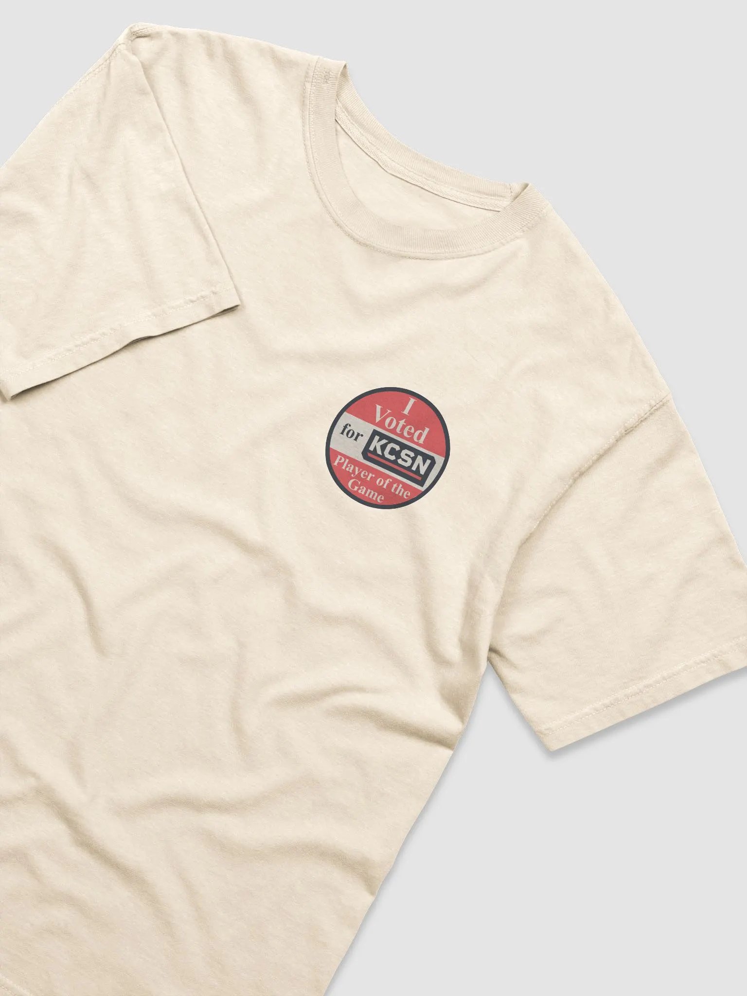 I Voted! product image (3)