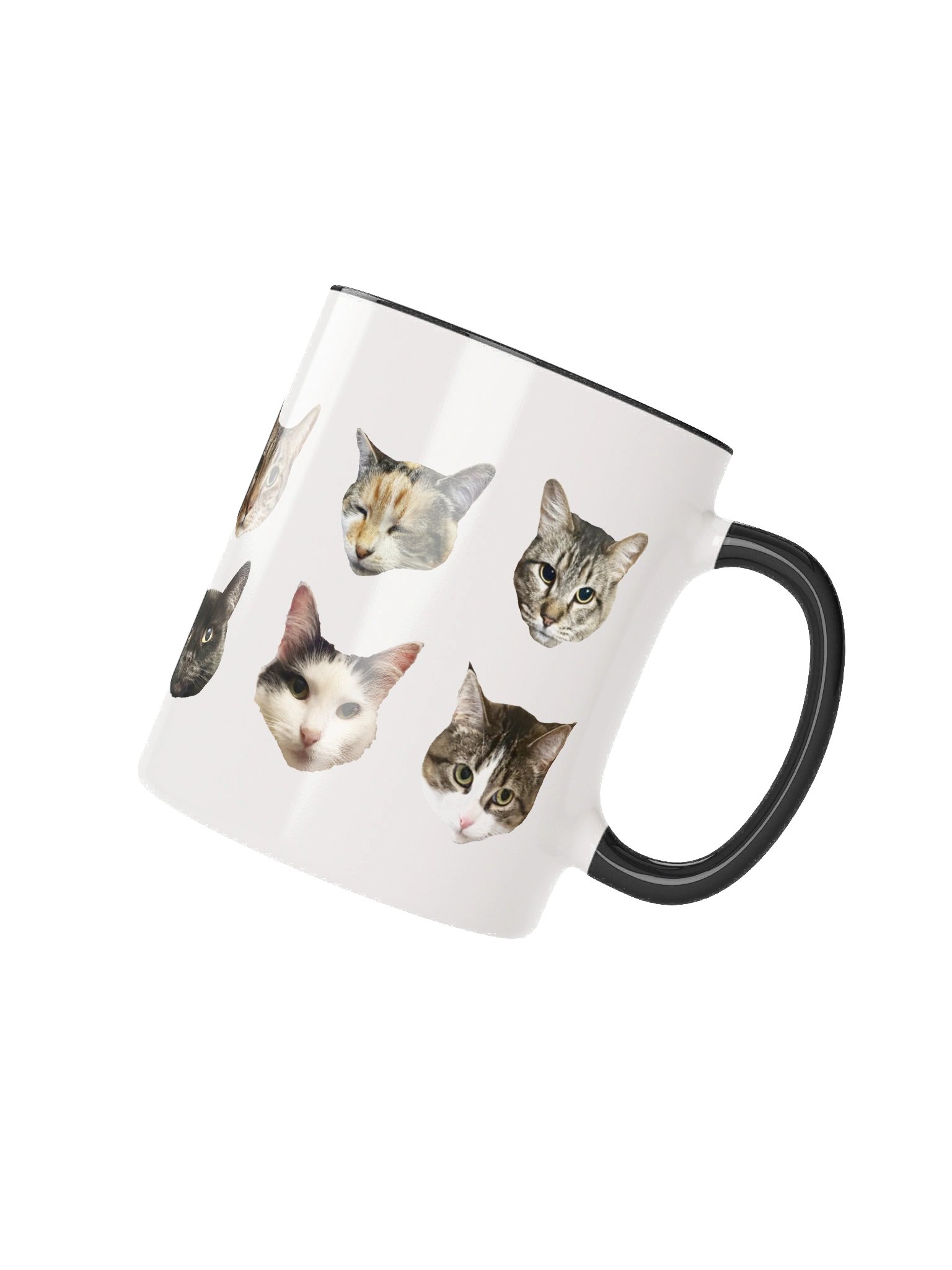 The Clowder Mug product image (15)