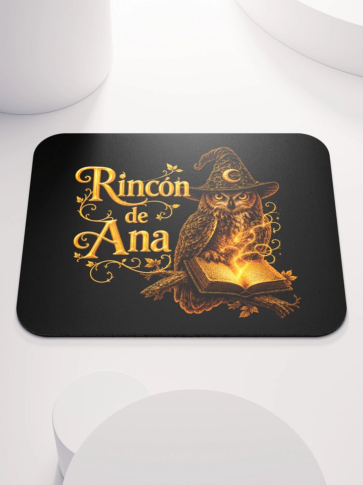 Alfombrilla de Ratón — Rincón de Ana product image (2)