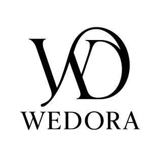 Wedora
