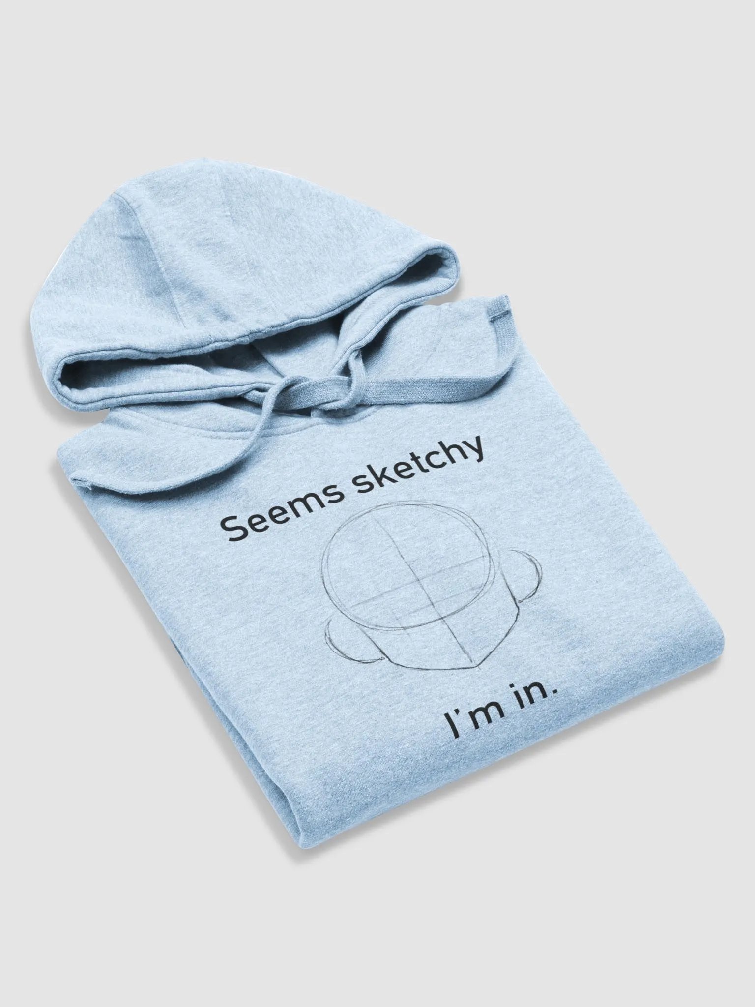 Sketchy product image (27)