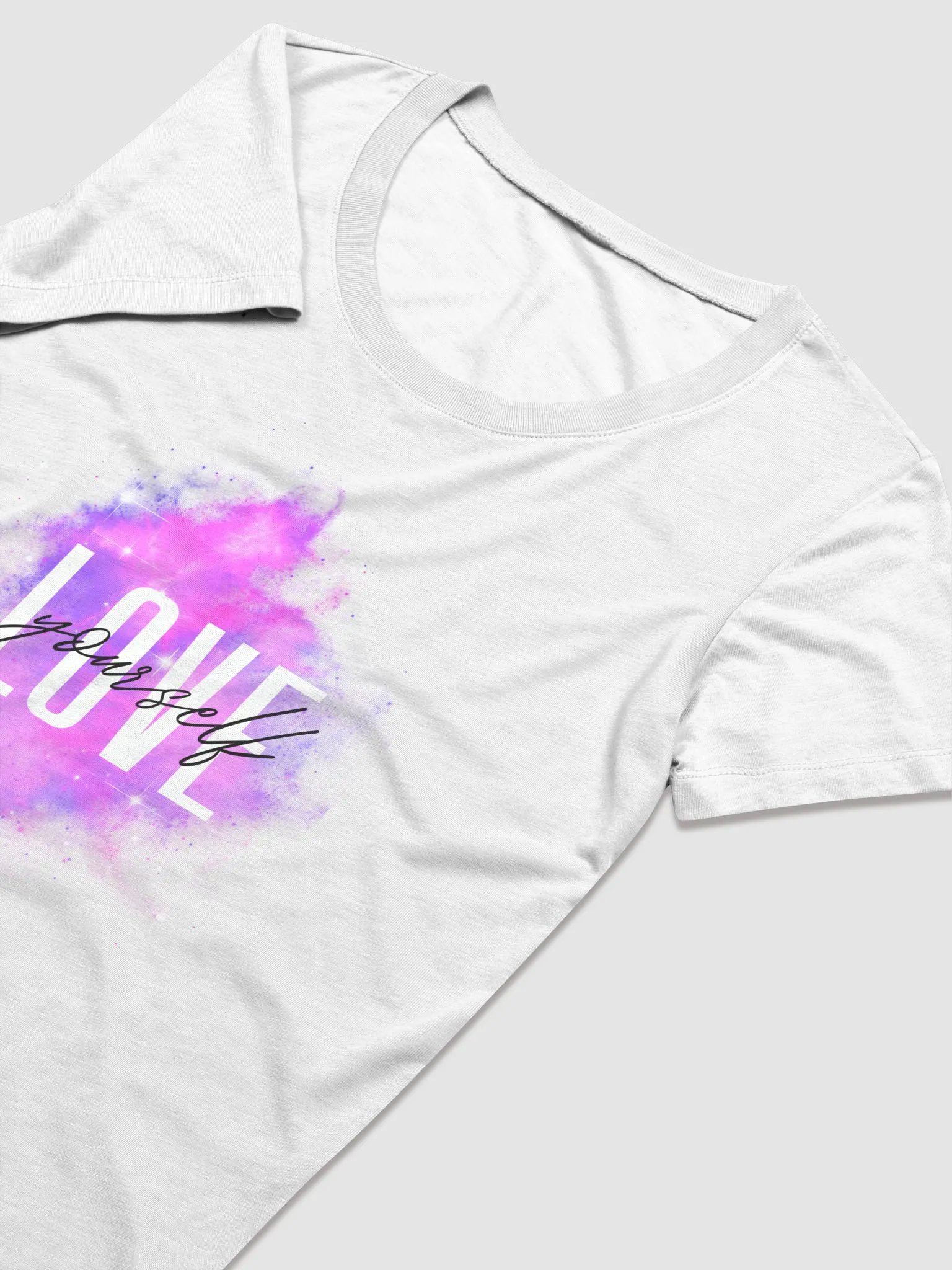 love Yourself product image (3)