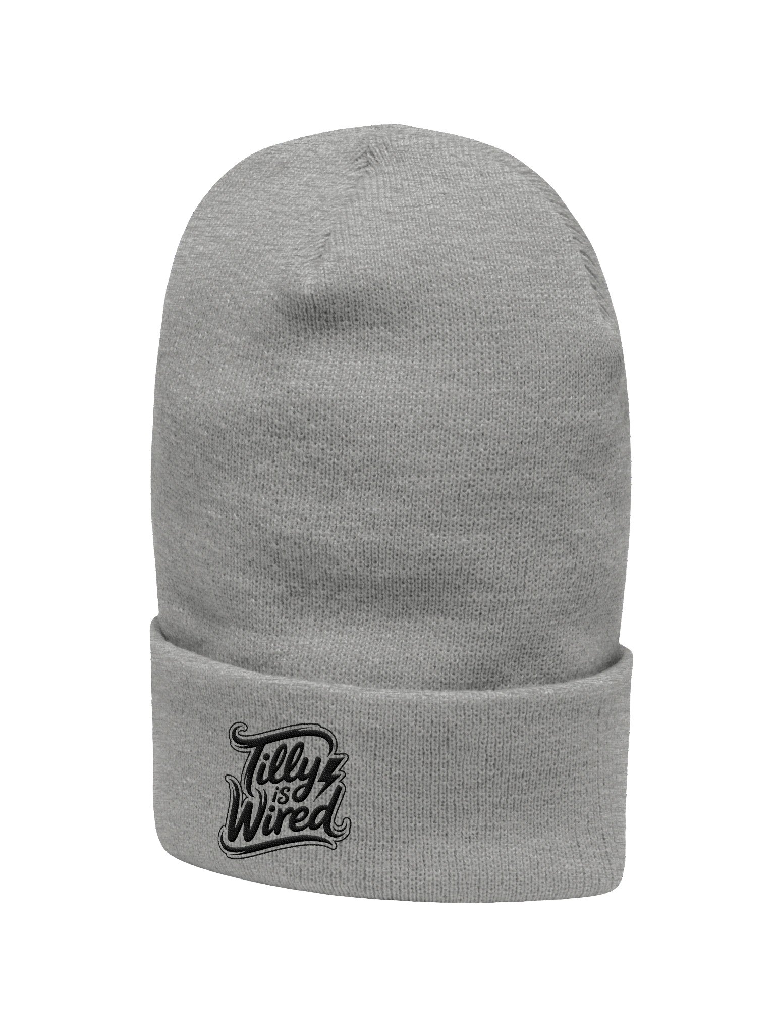 Beanie Hat product image (2)