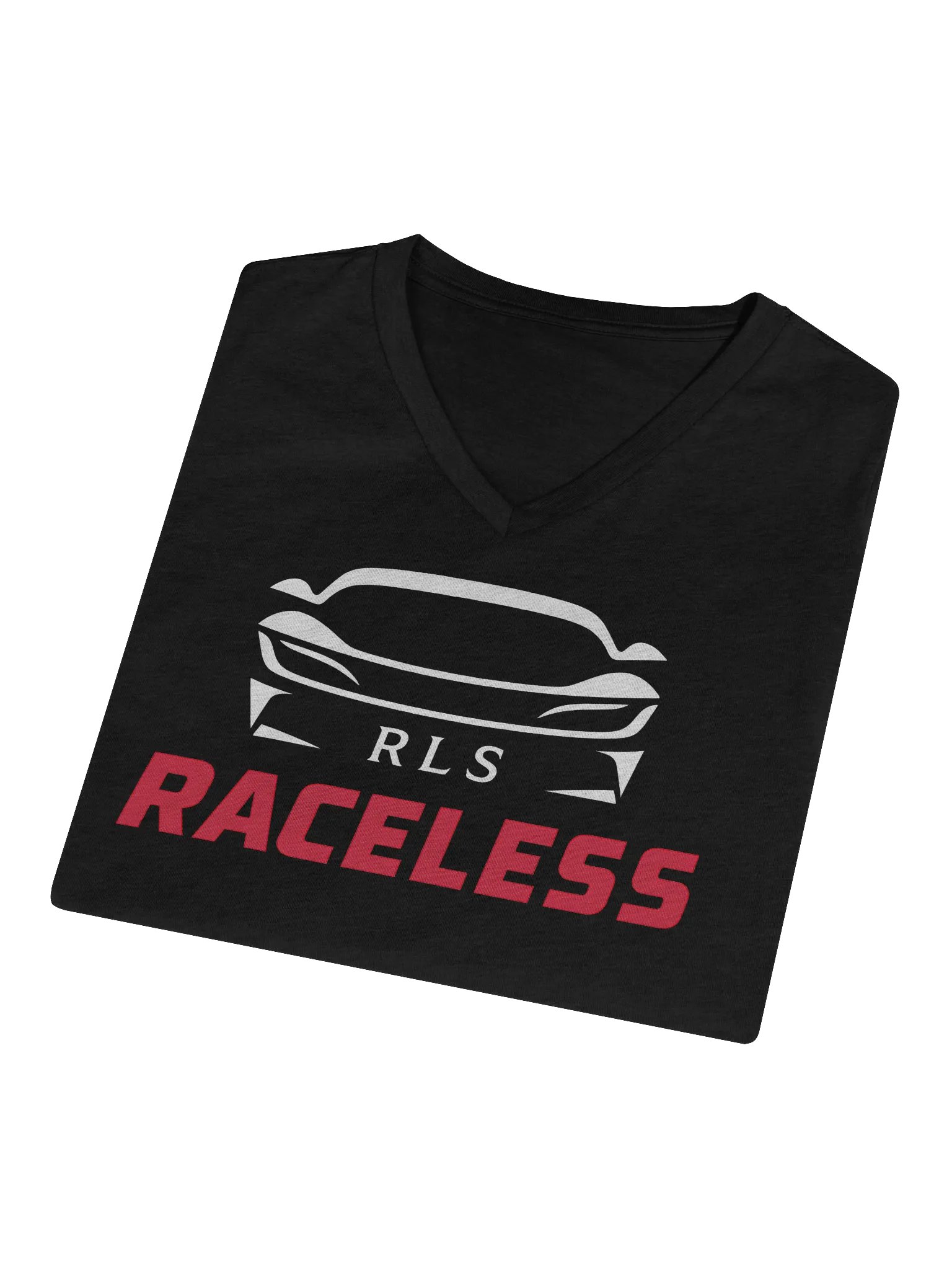 Women's Founder's Tee product image (19)