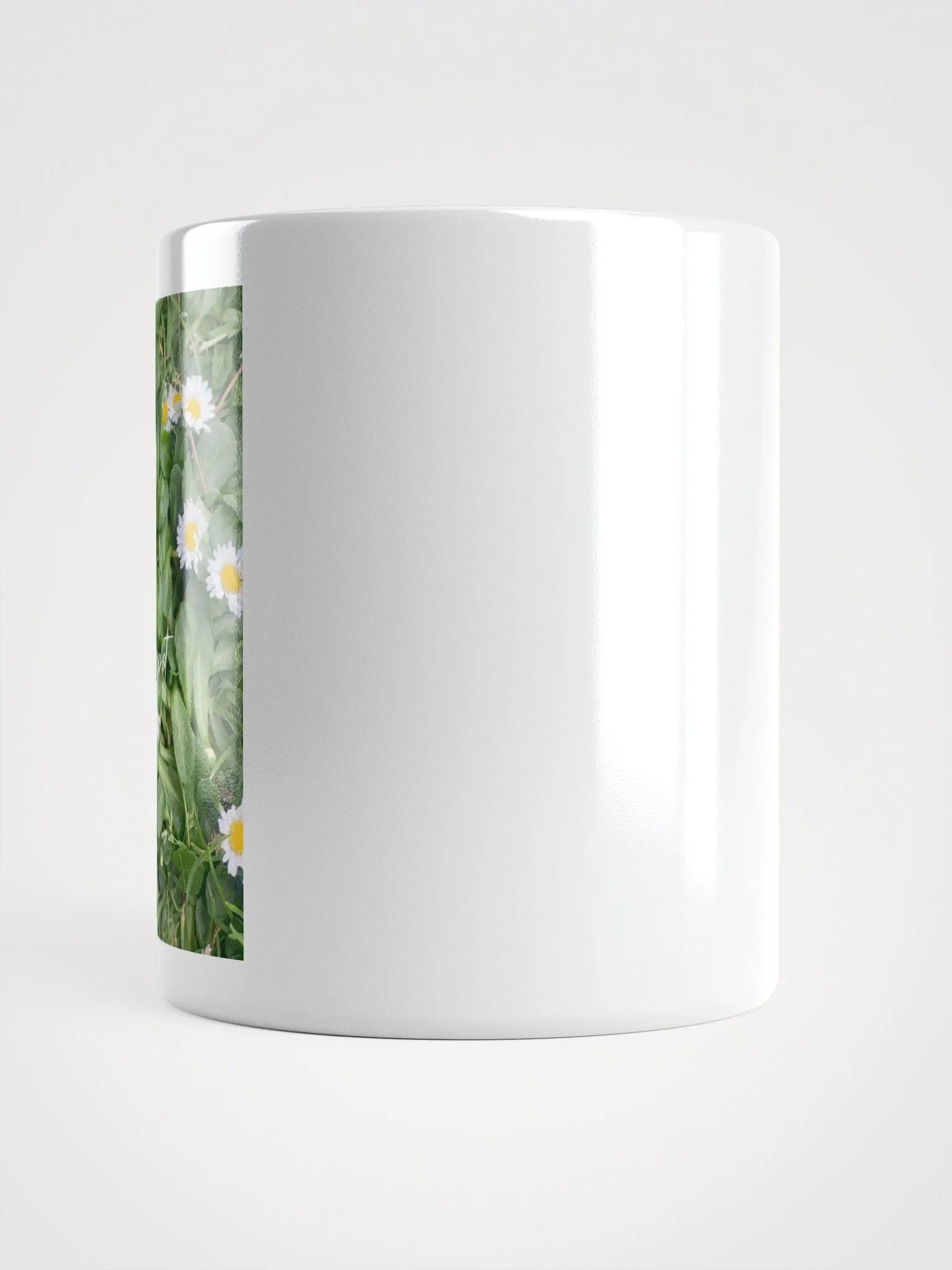 FlowerPot Mug product image (5)
