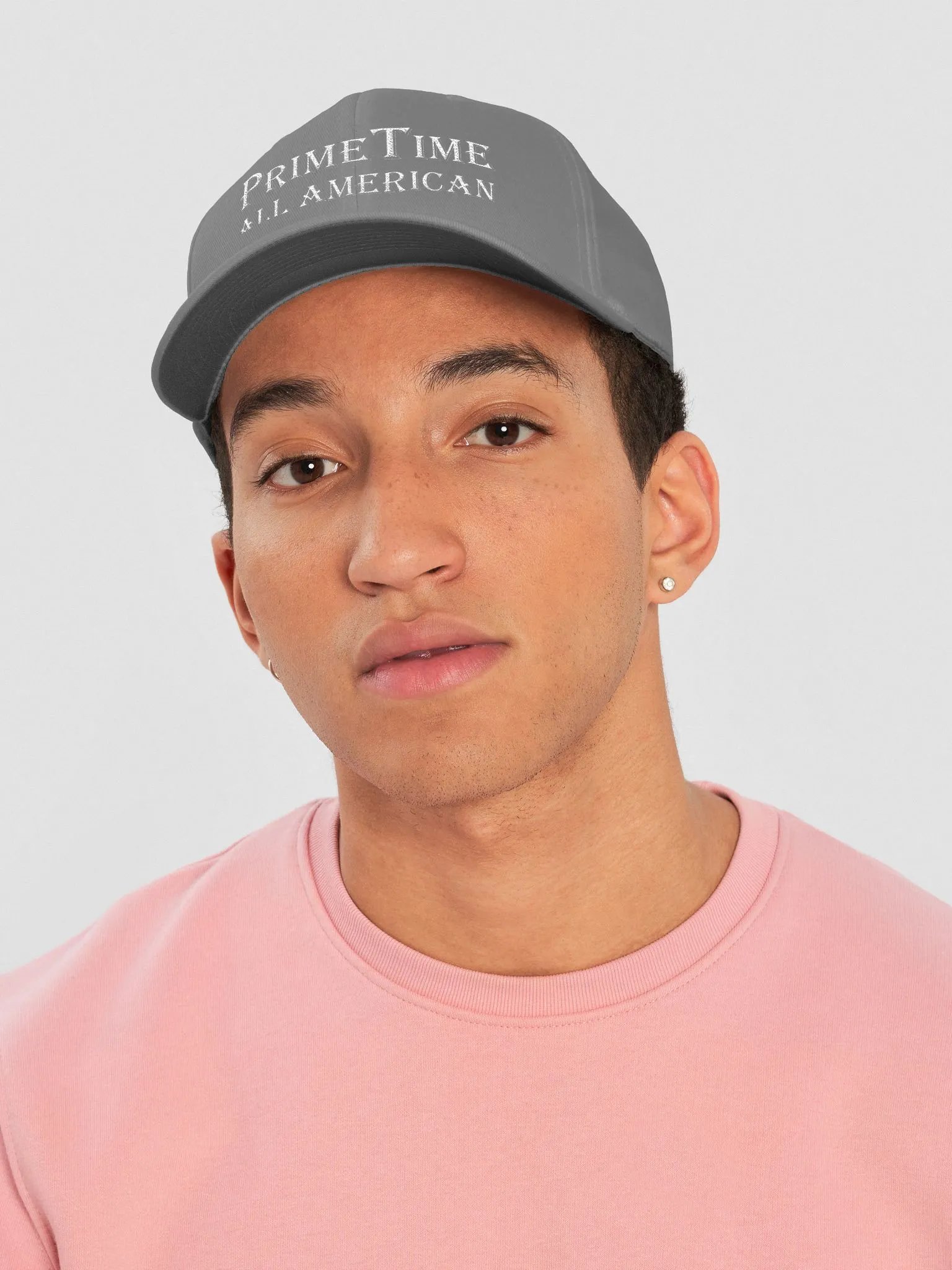 PT All American product image (19)