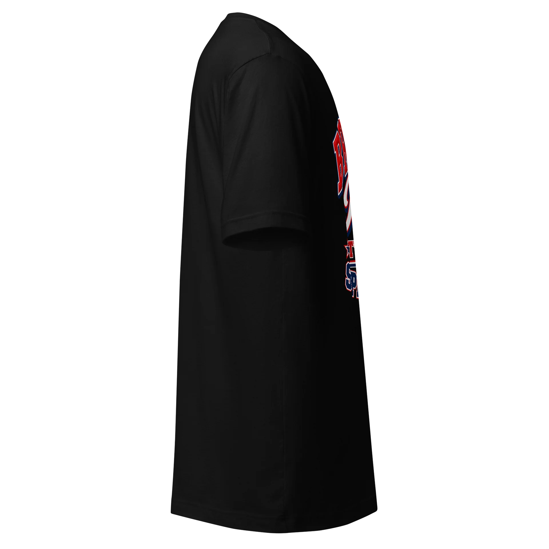 Superstitious Tee product image (6)