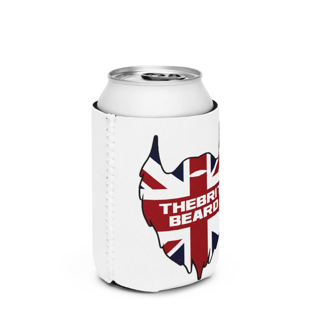 Coozie Can Cooler product image (3)
