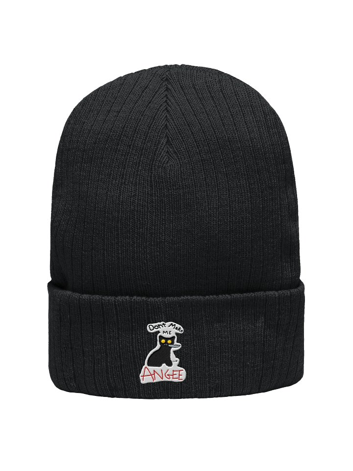Angee Hat product image (1)