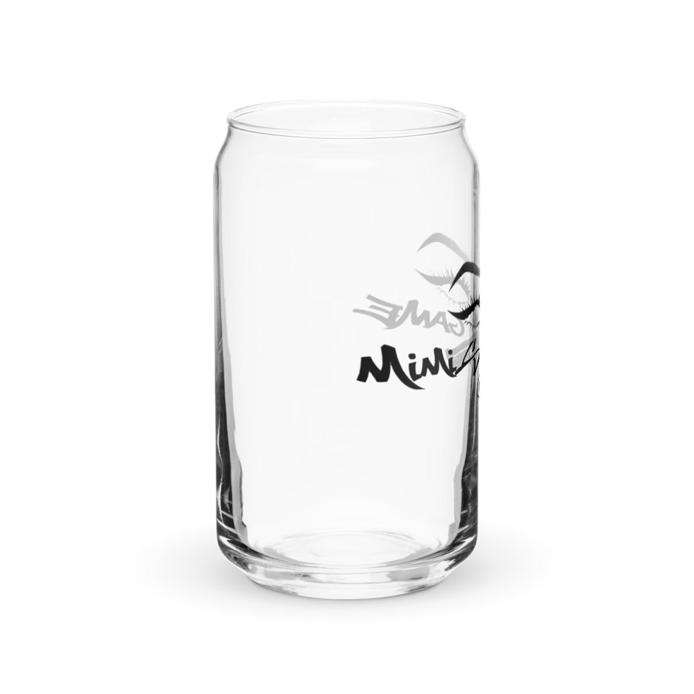 Glasbecher product image (4)