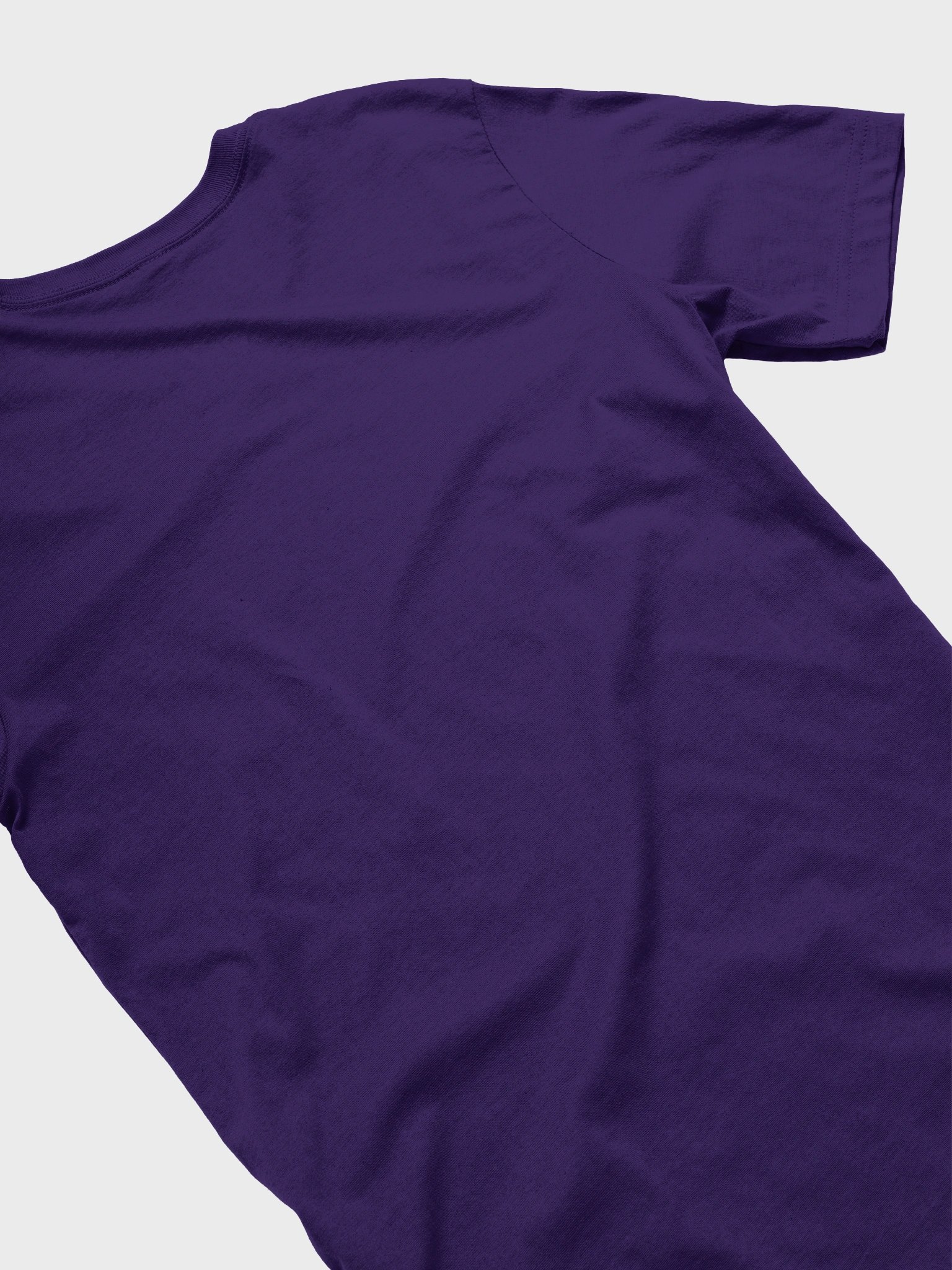 T-Shirt Much Love and Bliss product image (4)