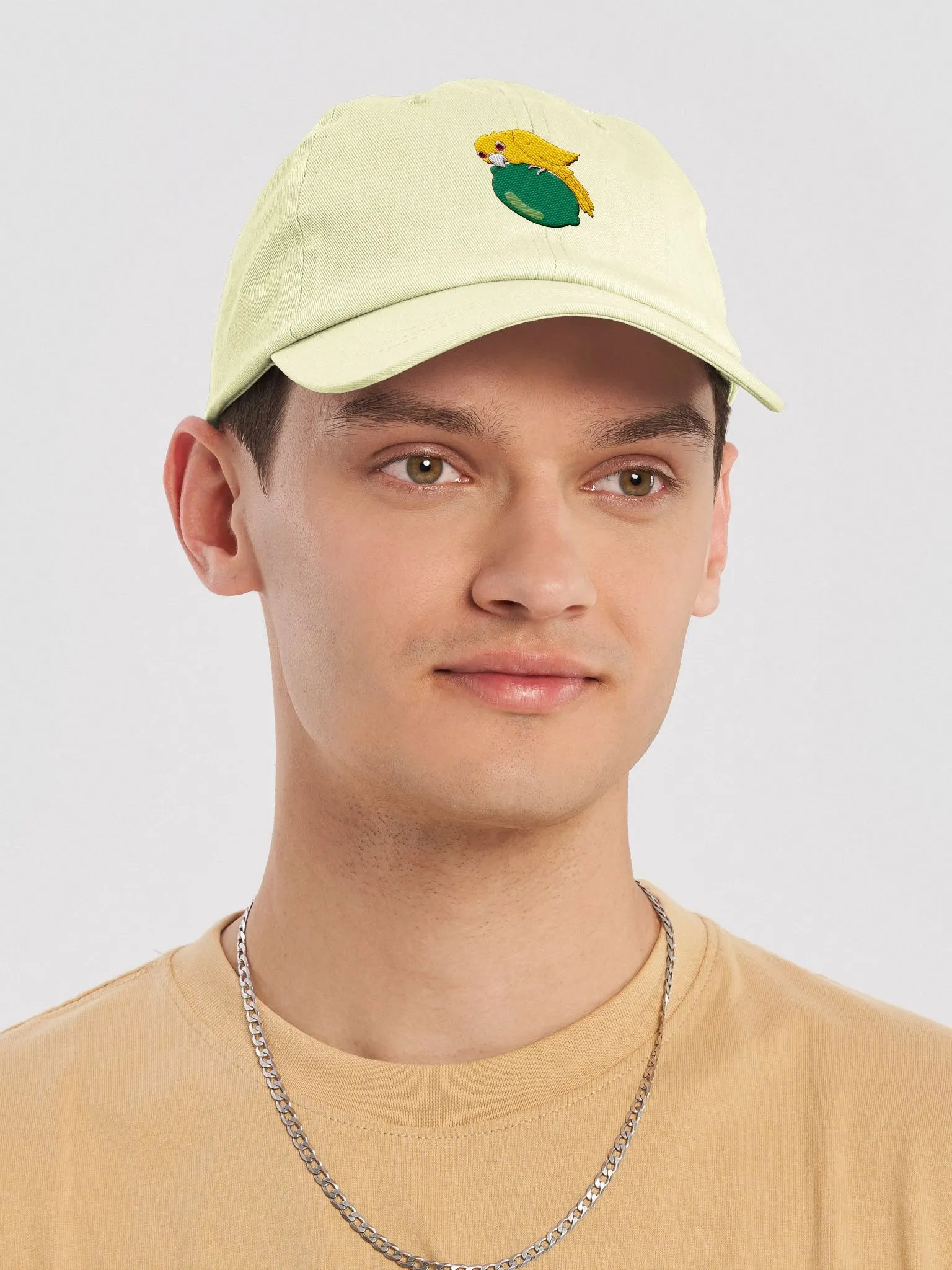 LIMON LIME product image (13)