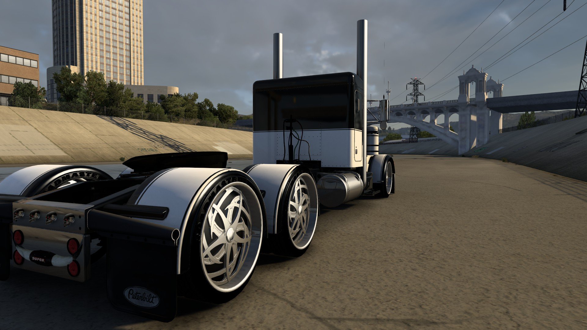 SLM 359 product image (5)