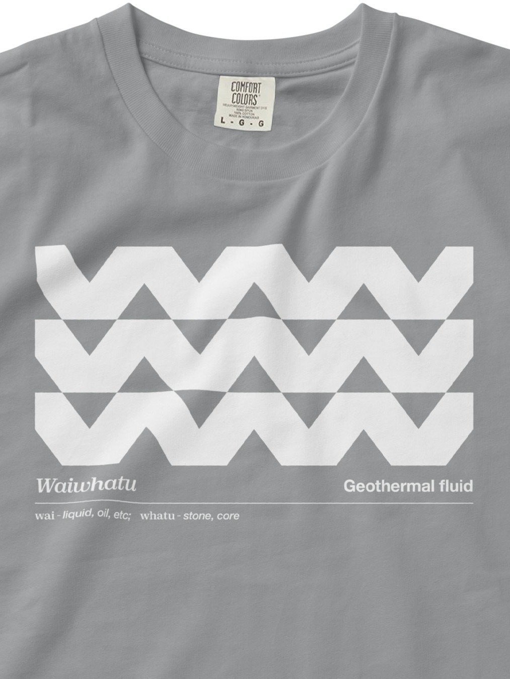 15 Waiwhatu - Geothermal fluid product image (2)