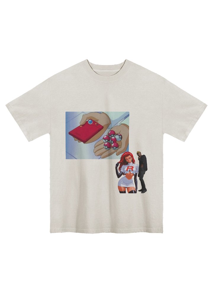 an offer you can't refuse product image (1)