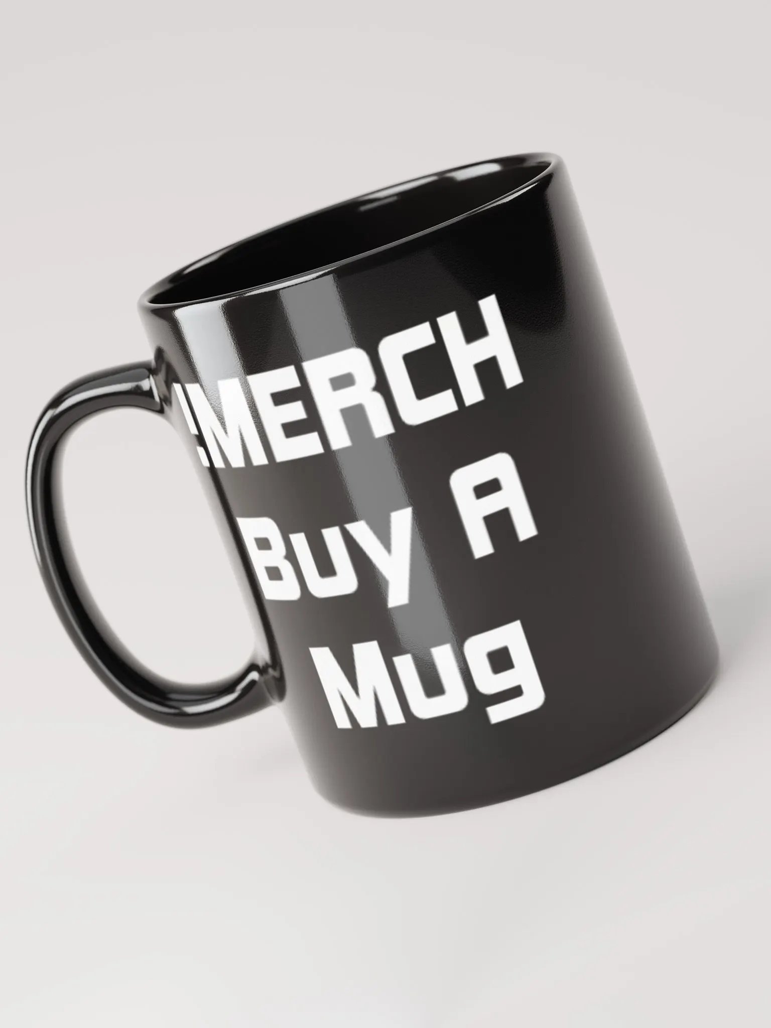 !MERCH MUG product image (5)