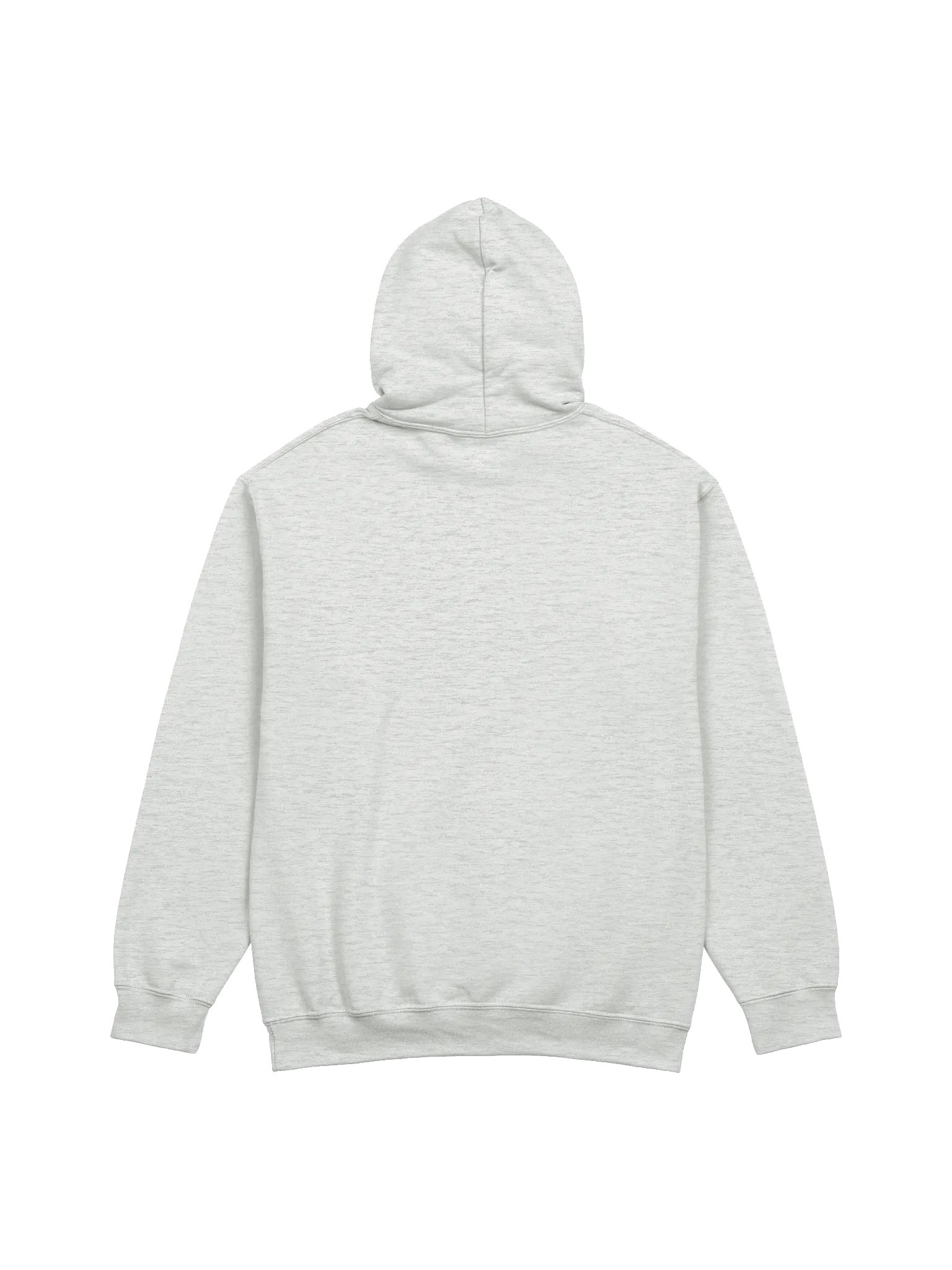 My Dad Left For Milk & Cigarettes Hoodie product image (5)