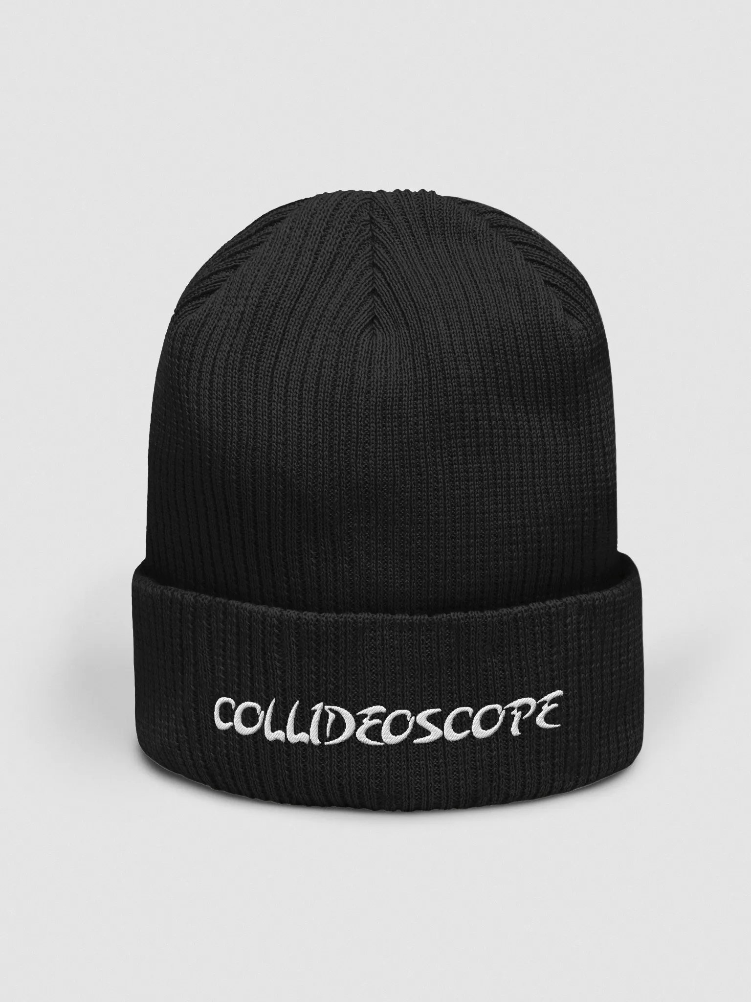 Font Beanie product image (1)