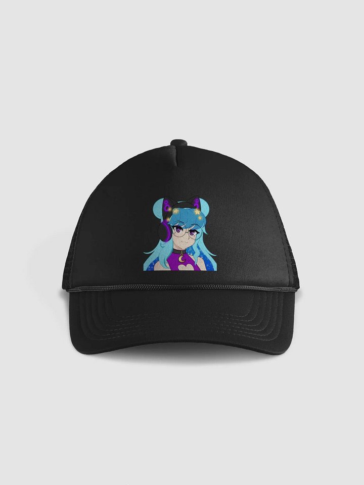 littleJETplanes ballcap product image (2)