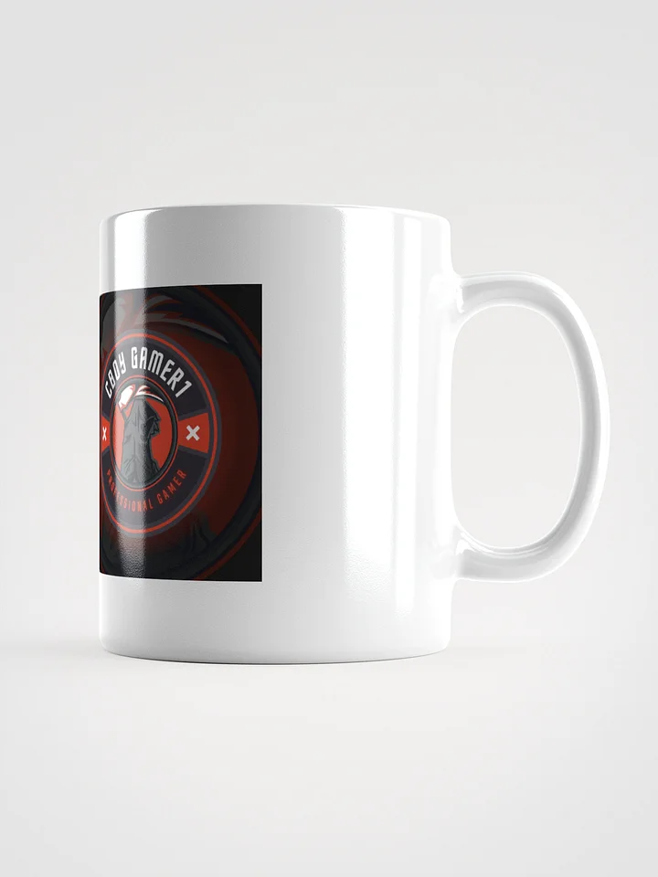 CBOY'S Mug product image (3)