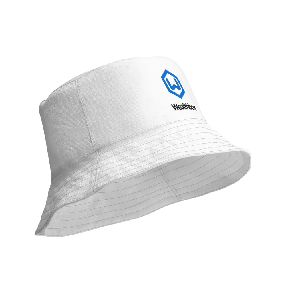 The Bucket Hat product image (2)