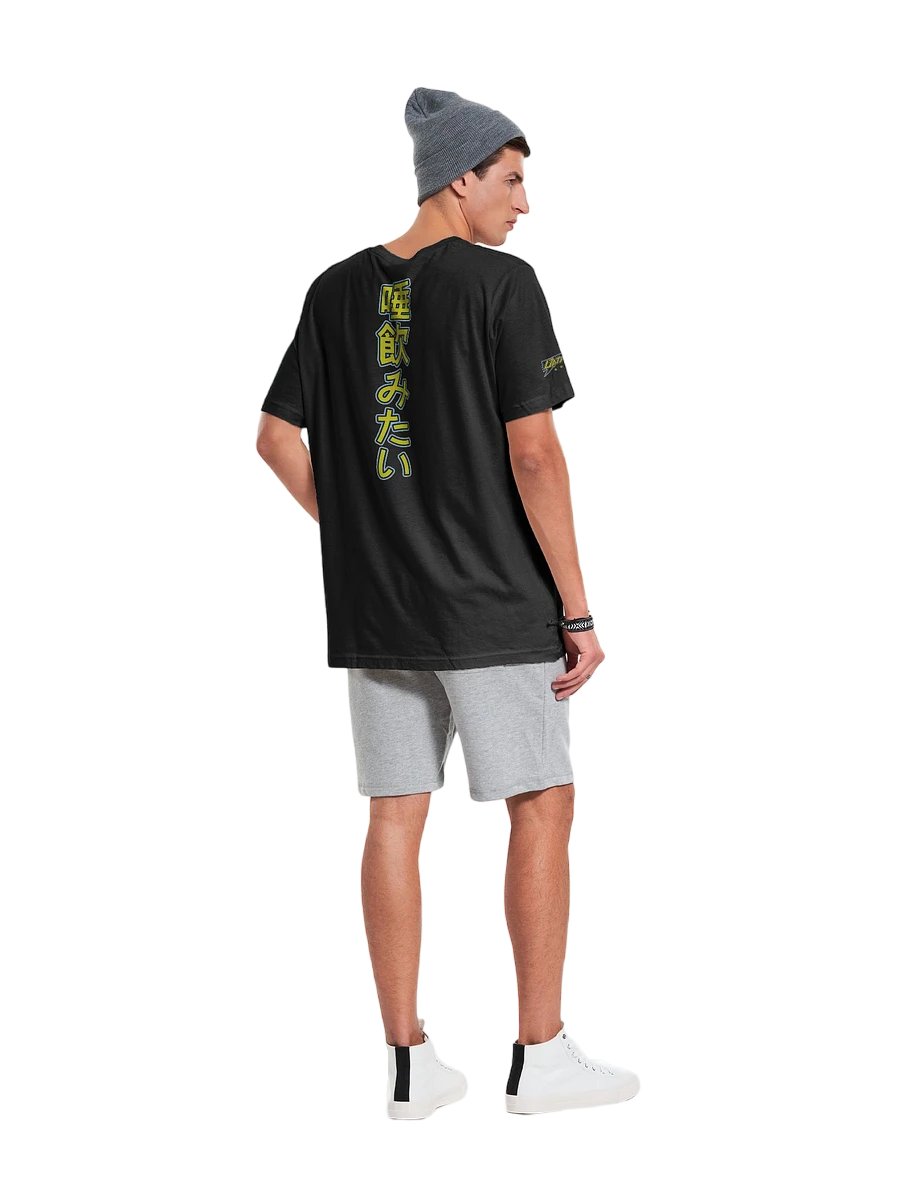 [taste] x tee product image (7)