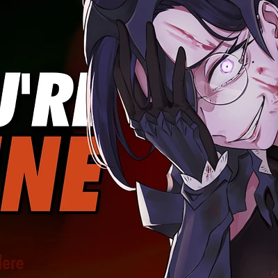 Audio thumbnail