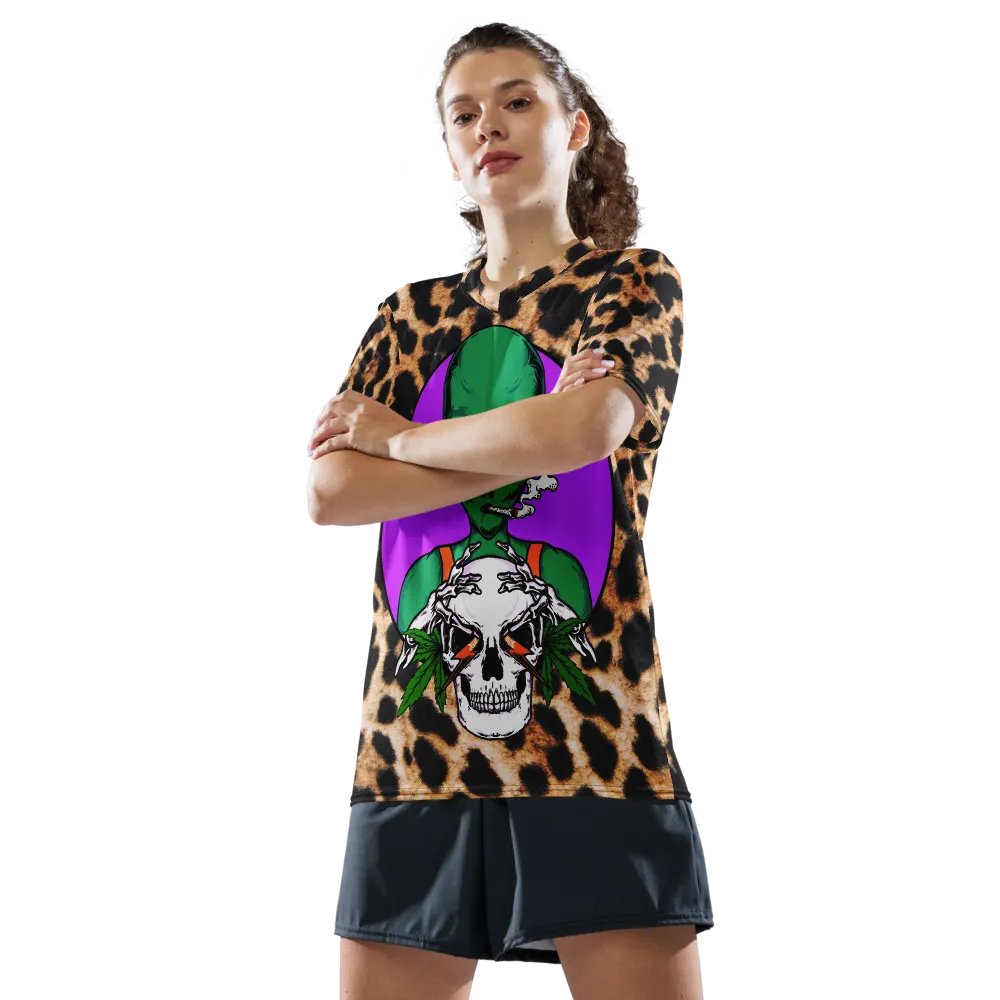 BUKOWSKI product image (10)