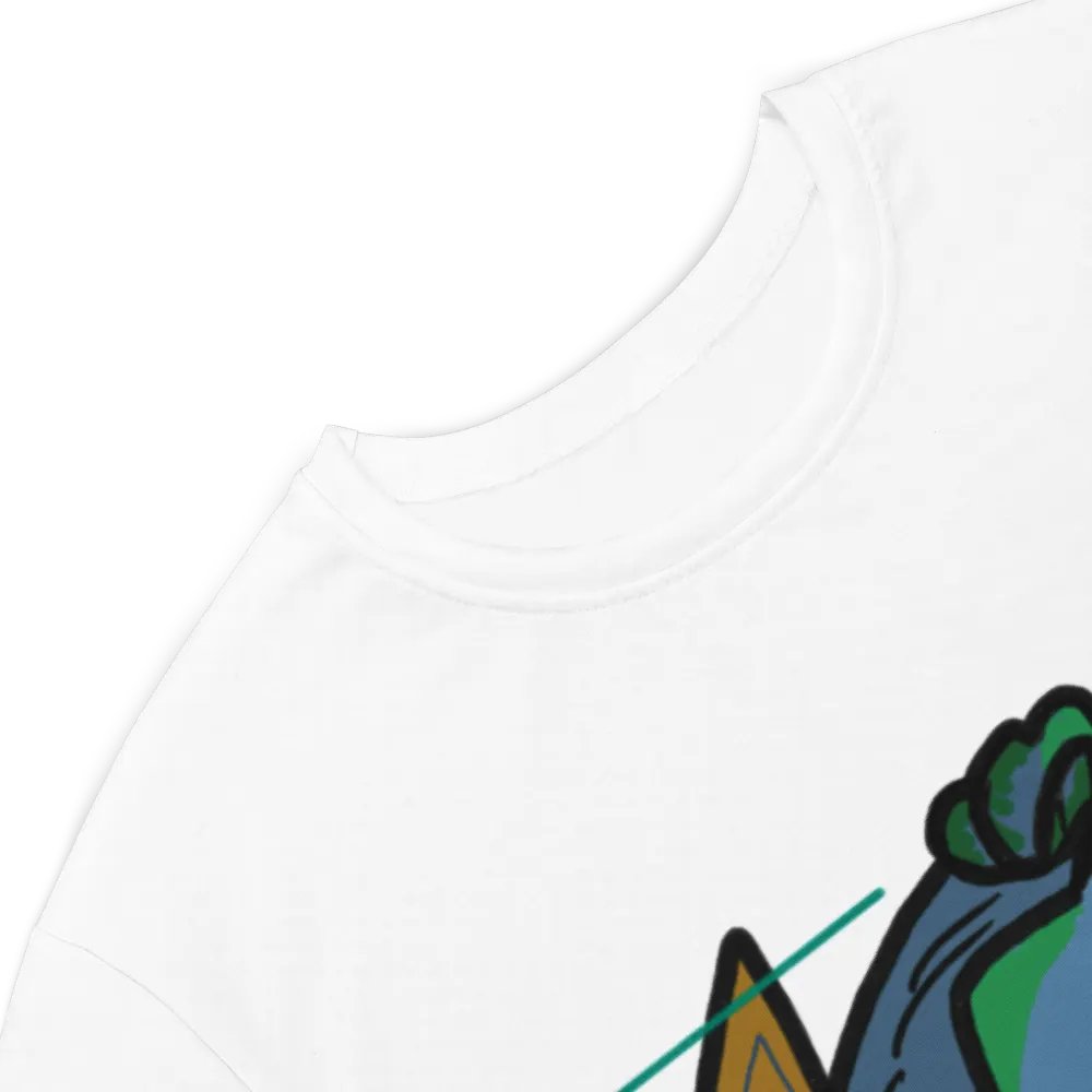 go big or get lolo'd product image (3)