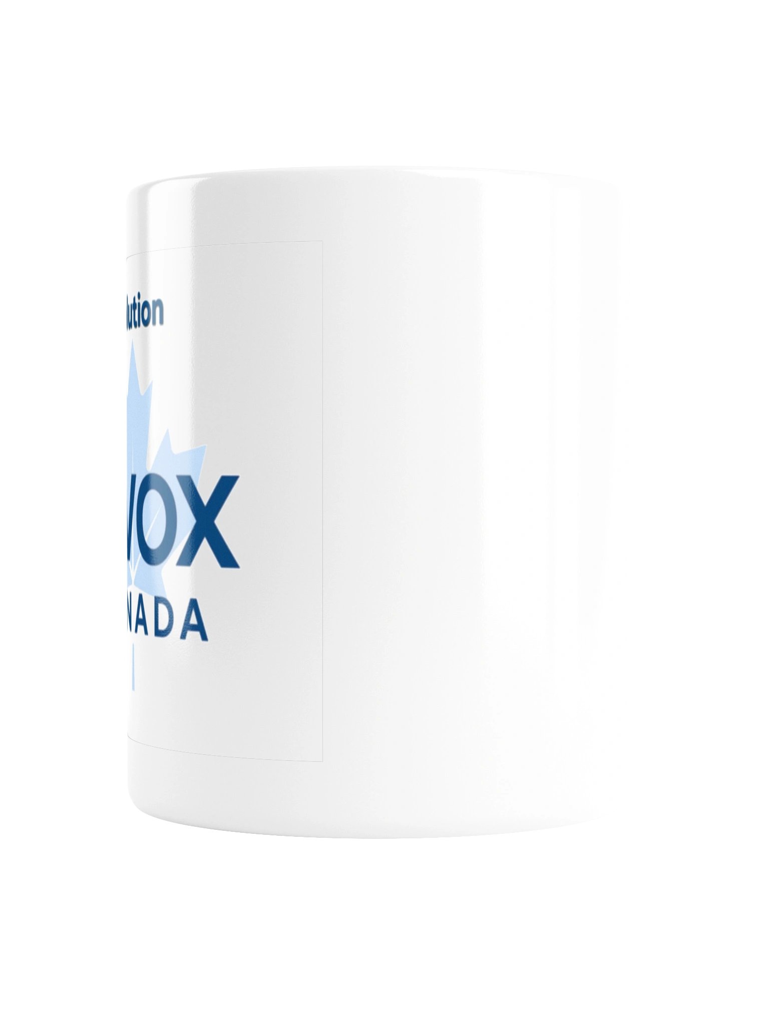 Tasse - Rivox Canada product image (5)