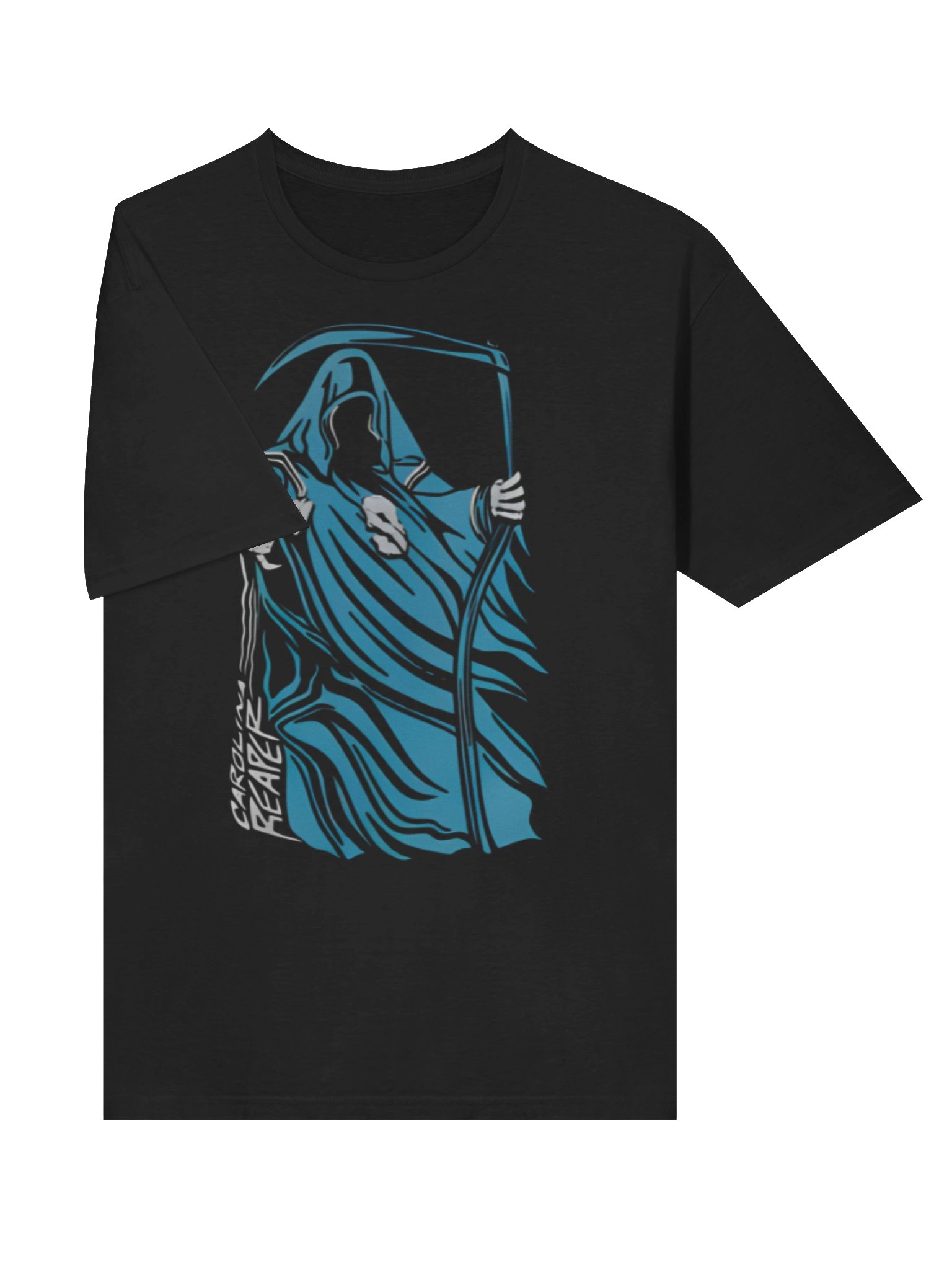 Carolina Reaper Shirt product image (5)