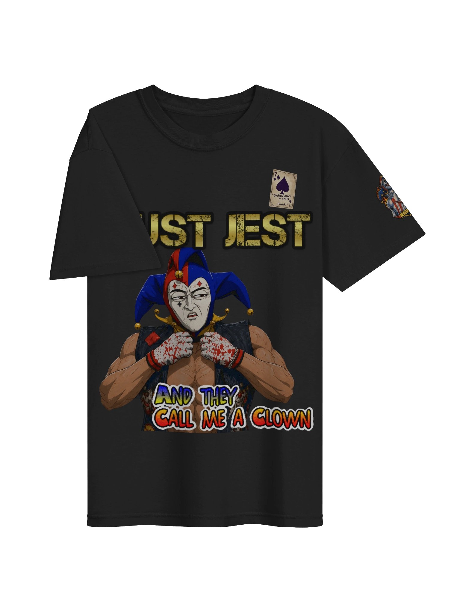 Call me what? product image (13)