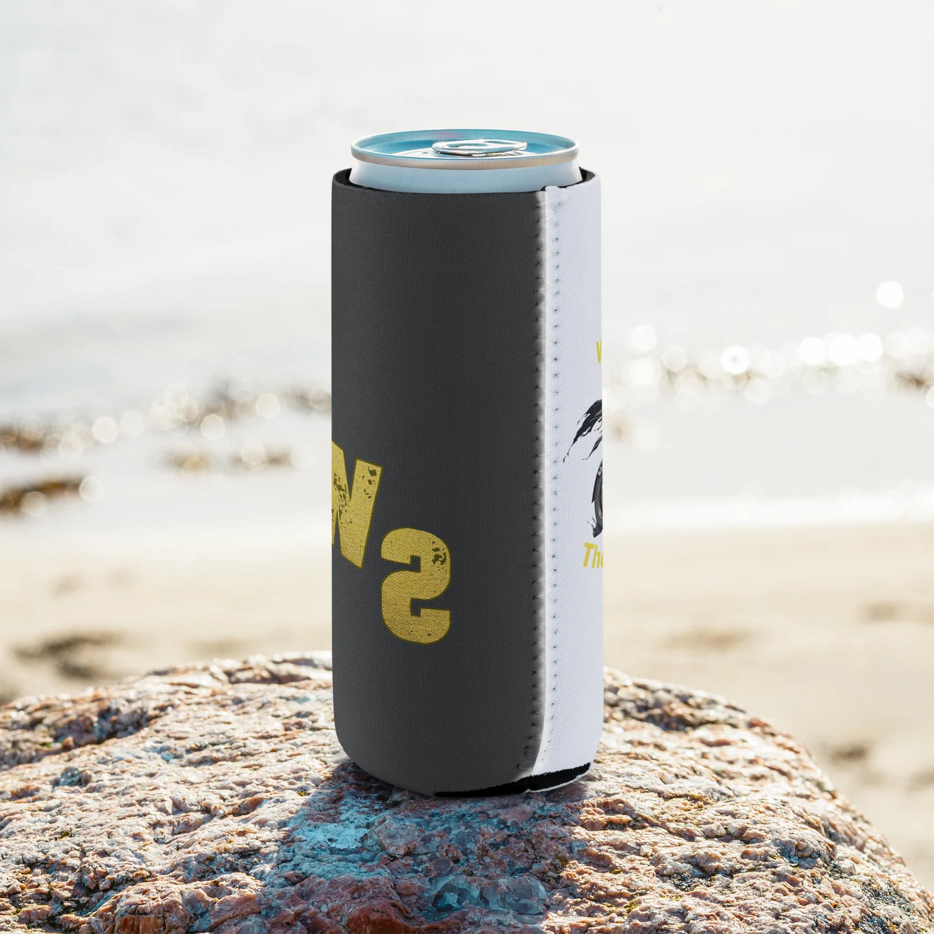 Koozie product image (17)