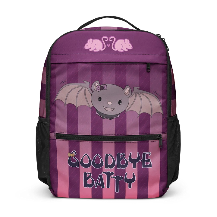 BattyPack product image (1)