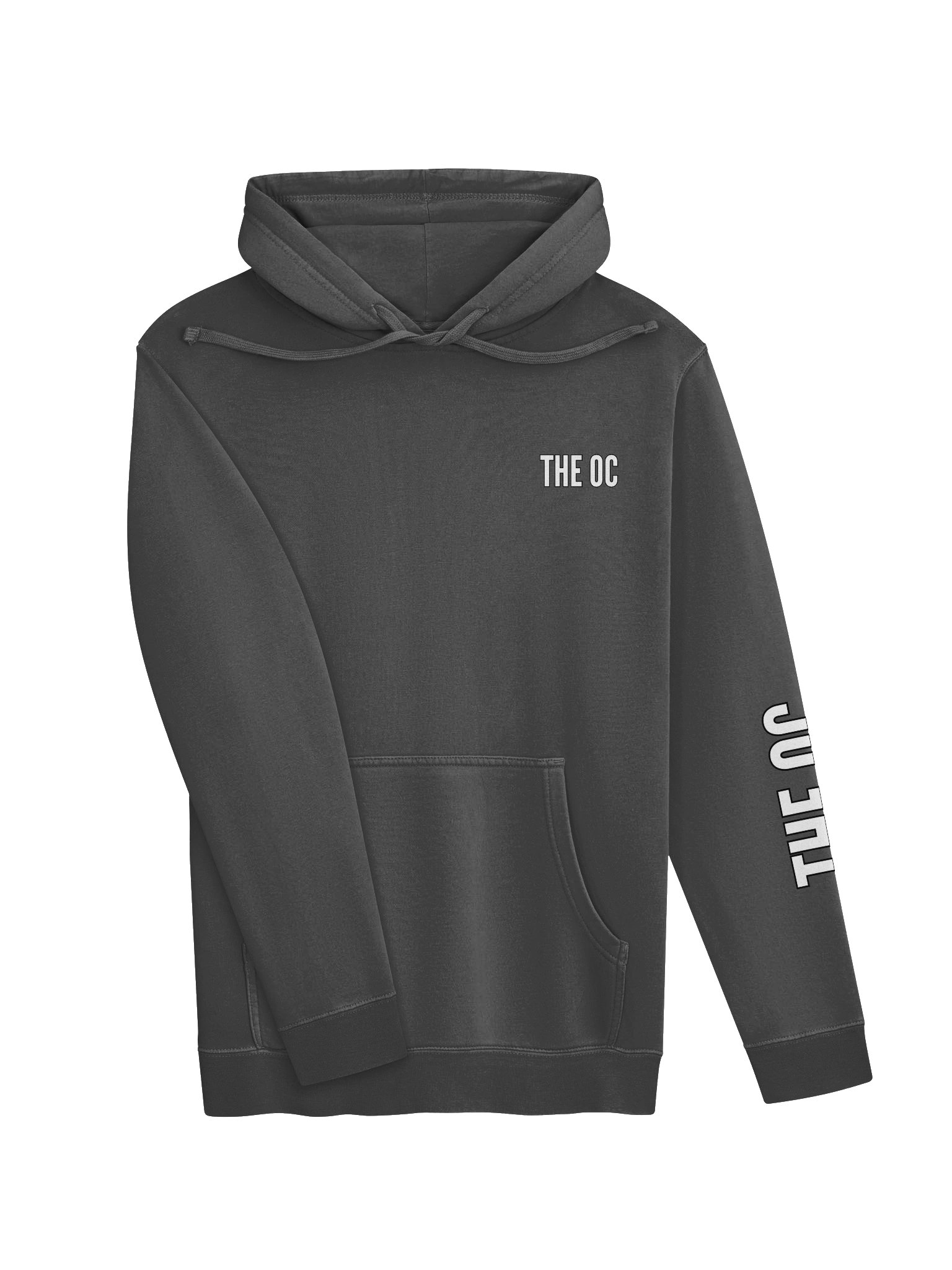 Umm Vintage Hoodie product image (16)