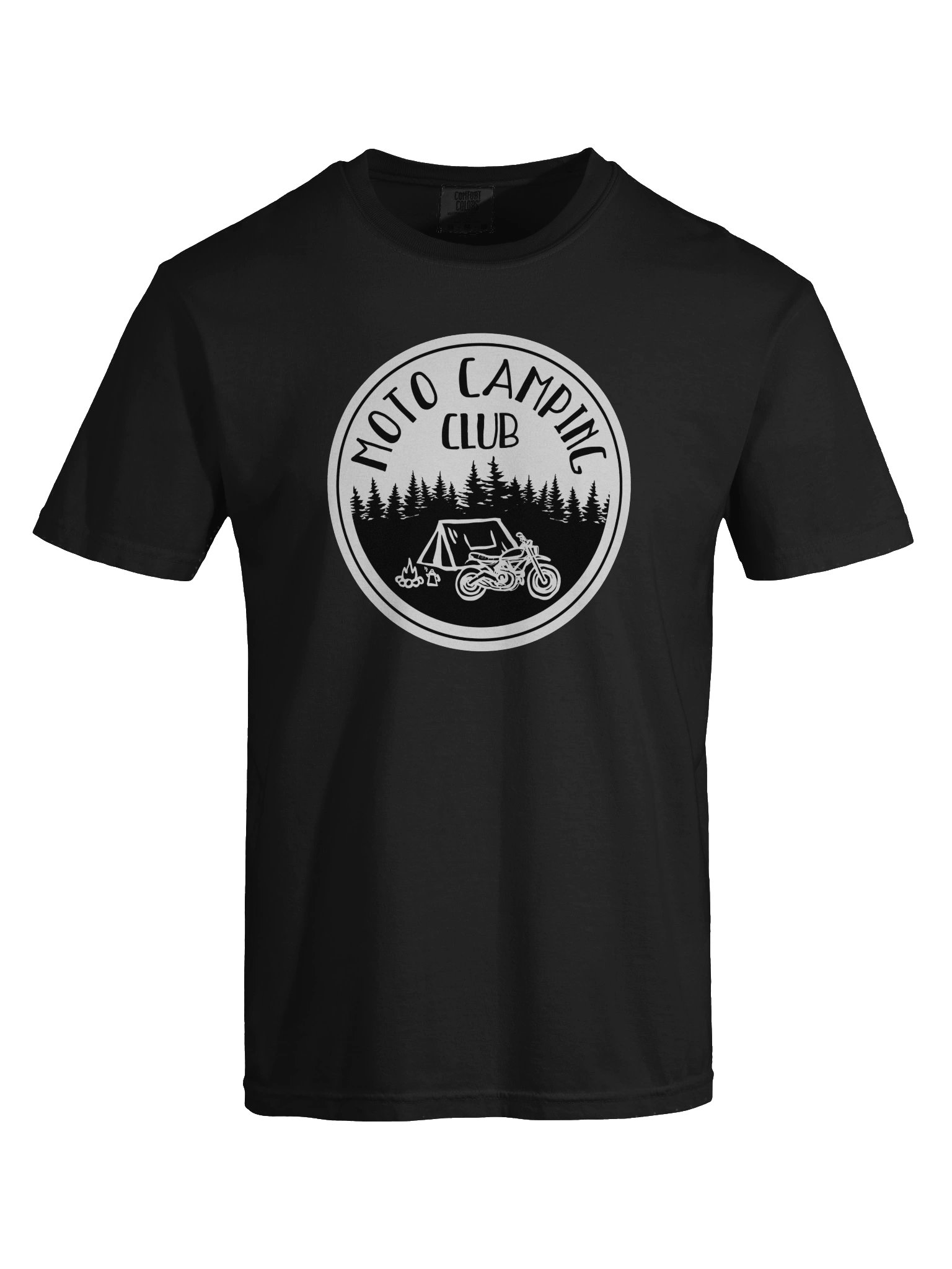 MOTO CAMPING CLUB product image (46)